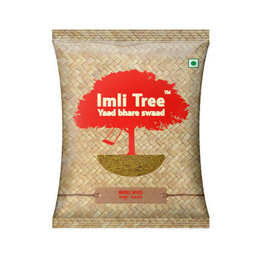 https://cdn.shopify.com/s/files/1/1857/6931/products/quuDpcCOPM.jpg?v=1665035718